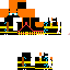 Texture for Daniel's Darknubis proper skin