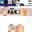 Texture for excelent
