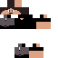 Texture for gg