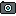 Texture for TETURA !