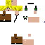 Texture for gery 