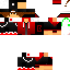 Texture for dwsd