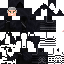 Texture for varrnaut scream