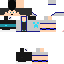 Texture for scott gamers