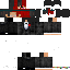 Texture for Josh im Anzug