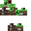 Texture for ;)