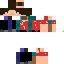 Texture for JIM