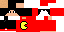 Texture for Pactw