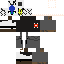 Texture for k