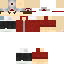 Texture for Spark_21 Janoo