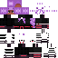 Texture for Spark