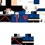 Texture for nova skin