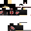 Texture for sadada