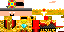Texture for king g-m