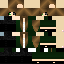 Texture for Clockwork