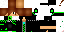 Texture for *$*ВАНЁК*$*