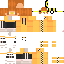 Texture for Davizin style
