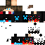 Texture for AYMAN FP NEW