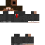 Texture for Alex