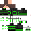 Texture for bb