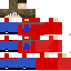 Texture for elooboCP