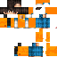Texture for Rayocrack1095