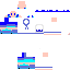 Texture for Wolix