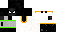 Texture for RC ferias