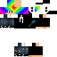 Texture for ddd
