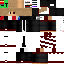 Texture for max