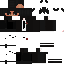 Texture for xd