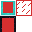 Texture for save