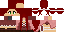 Texture for asdf