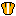 Texture for pikachu356