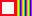 Texture for Roblox Lumber Tycoon 2 Rainbow wood