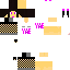 Texture for スターブファイヤー