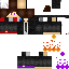 Texture for daf