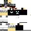 Texture for aaaasdadas