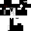 Texture for Entity303 Null