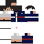 Texture for dsfg