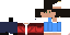 Texture for Minimuns