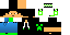 Texture for eu