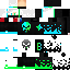 Texture for Bbduss