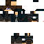 Texture for Assassin