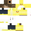 Texture for Ducky