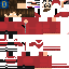 Texture for dgdf
