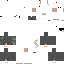 Texture for asdas
