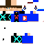 Texture for VladasFe