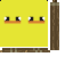 Texture for Kaczucha