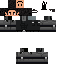 Texture for oo shii